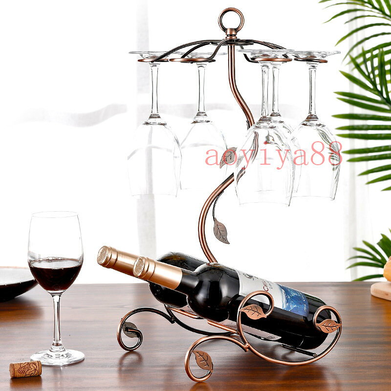 �磻�󥰥饹�ۥ���� �磻��ۥ���� ���饹���å� �ߤ겼�� ����ƥ������� 6�ĳ��� 2�ܥ磻������ ������� ���۽ˤ� ����ƥꥢ £��ʪ