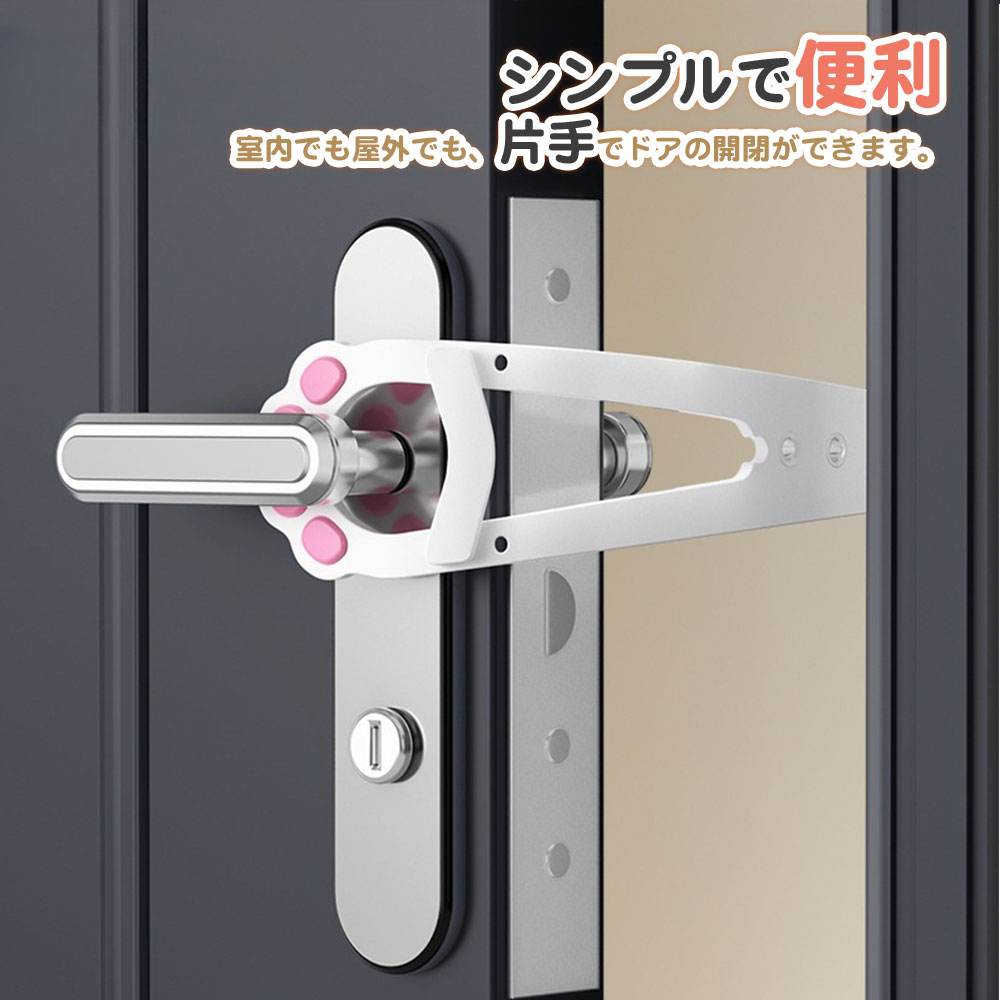 サンプル画像3