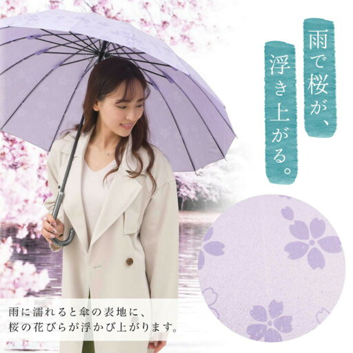 雨傘 長傘 花びら傘 レディース 晴雨兼用 傘 日傘 軽量フレラ UVカット 耐久性 無地 人気 24本親骨 滑り止めハンドル ギフト プレゼント 誕プレ ジャンプ 式 梅雨 親骨 花型 花びら お花 傘 女性 おしゃれ かわいい 可愛い エレガント 持ち運び便利 防水カバー付き 雨傘 長傘 花びら傘 レディース 晴雨兼用 傘 日傘 軽量フレラ UVカット 耐久性 無地 人気 24本親骨 滑り止めハンドル ギフト プレゼント 誕プレ ジャンプ 式 梅雨 親骨 花型 花びら お花 傘 女性 おしゃれ かわいい 可愛い エレガント 持ち運び便利 防水カバー付き