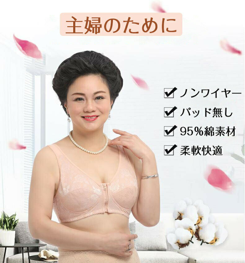 [Trifong]フェイスマスク白夏用冷感uv顔日除け通気性ペイズリー柄フェイスカバー耳掛け迷彩薄手ネックガードサバゲーバイク自転車花粉症釣り農作業メンズレディース