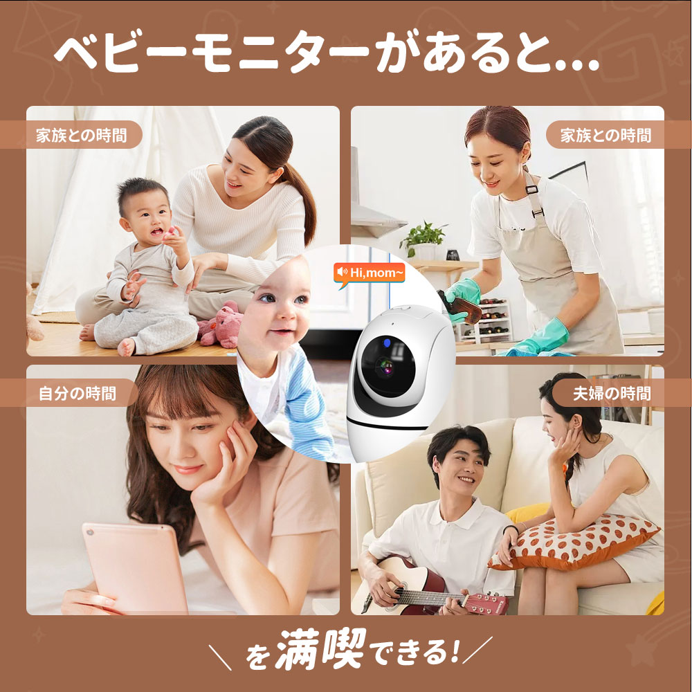 �٥ӡ���˥��� ����ꥫ��� �٥ӡ������ wifi ���� 300M ���ޥ� ���� ���ȥ���� �Ҷ� ��˥����դ� �����������̿� �Ż뵡ǽ�դ�����ꥫ��� �٥ӡ������ ������ ���ٸ��� ��ִƻ륫��� �֤���� �ڥå� �� �л��ˤ��ץ쥼��� (5.0�����)