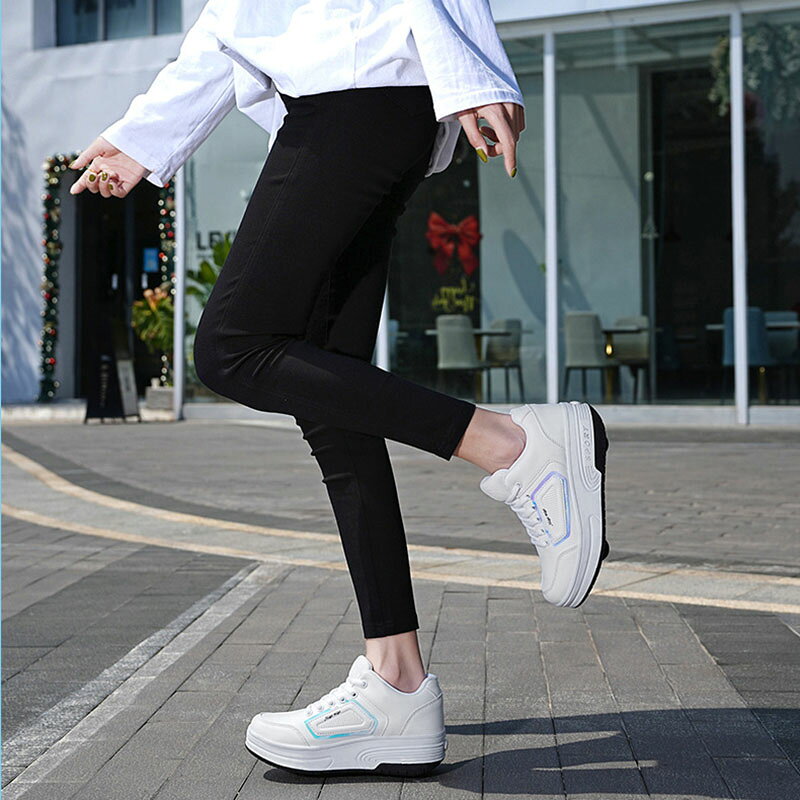 �����顼���塼�� 2�ؼ� �����顼�������� ���ݡ����� �˽����� ���ˡ����� ���ݡ��ĥ��塼�� ���ؼ賰����ǽ���إ��ܥ����Ǽ�� ���λ� �ˤλ� �Ҷ��ѱ�ư�� ��Ǽ������饤�󥹥����� ��� ���å����ˡ����� ��ȥ饯���֥륹�ݡ��ĥ��塼�� �֥�å� �ۥ磻��
