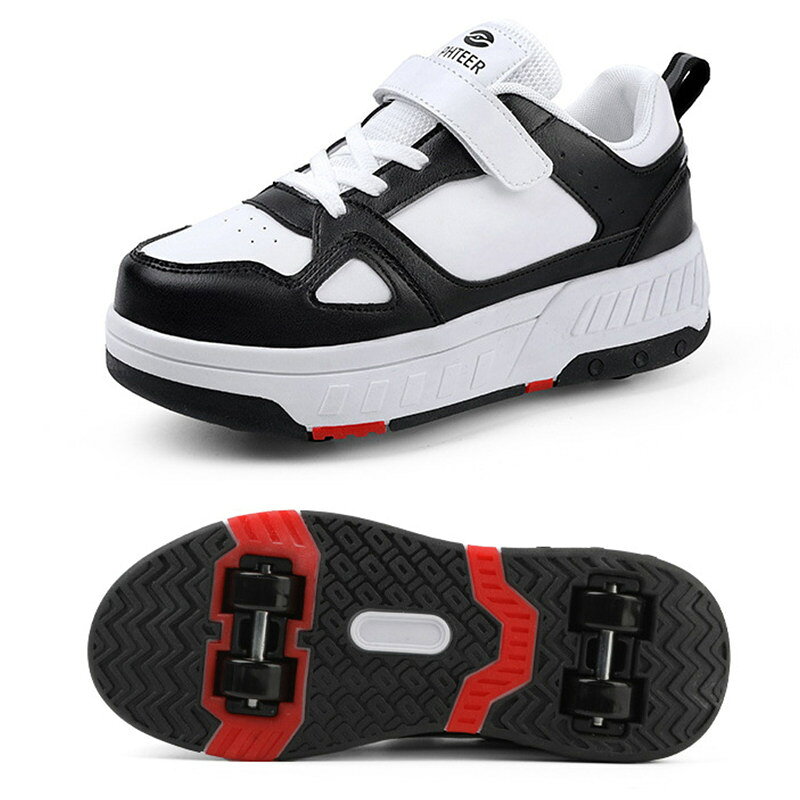 �����顼���塼�� �����顼���ˡ����� 4�� �鿴�Ը��� �Ҷ��� ���λ� �ˤλ� �˽����� 20.5cm����25.0cm �礭�������� ���괶ȴ���������顼�������� ������ �Ҷ����� �ץ쥼����ɴ��к�2025ǯ����ǥ�