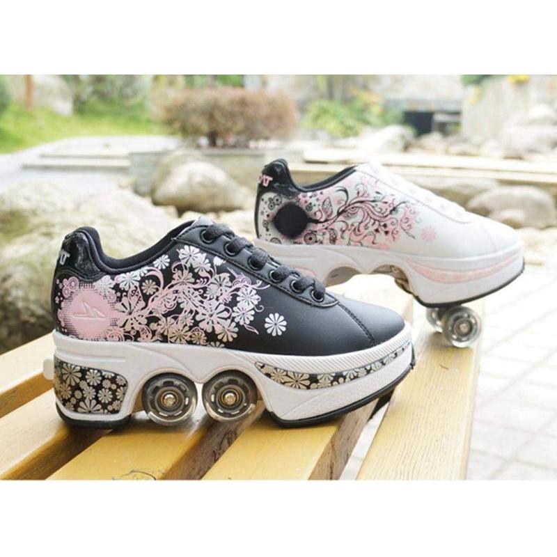 �����顼���塼�� �����顼�������� ���ݡ��� ���ˡ����� 4�إ����� ��곰�� �� 2WAY �ѷ� ��ư���������󥰥��塼�� �̵���ȴ�� �鿴�Ը������� ���� ��� �Ҷ��� �˽����� �������ץ쥼��� 2025ǯ����ǥ�