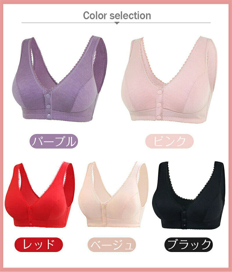�Υ�磻�䡼�֥饸�㡼 ������ �� �졼�� �Υ�磻�䡼 �֥� �֥饸�㡼 3������ �ե���ȥۥå� ���� ��ǥ����� �ؿ� ������ �ץ쥼���