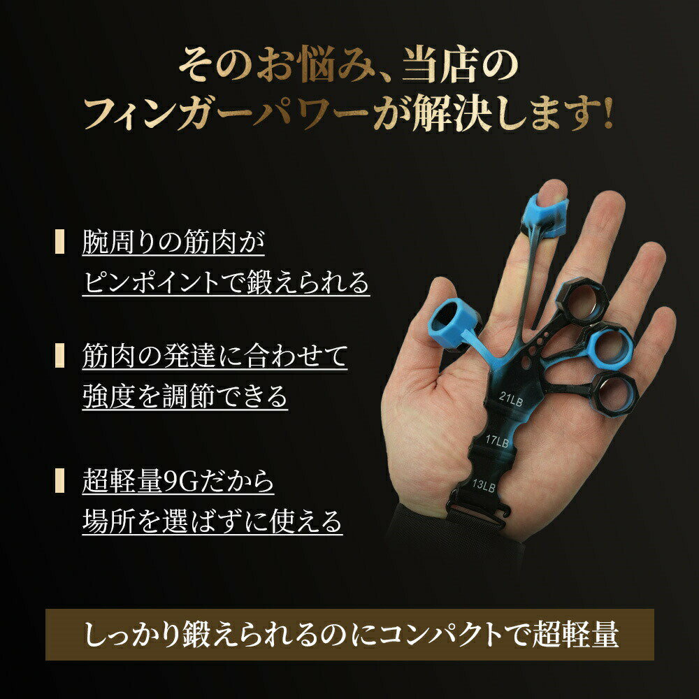 ハンドグリップ 握力トレーニング 握力 ハンド グリップ トレーニング 男女兼用筋...