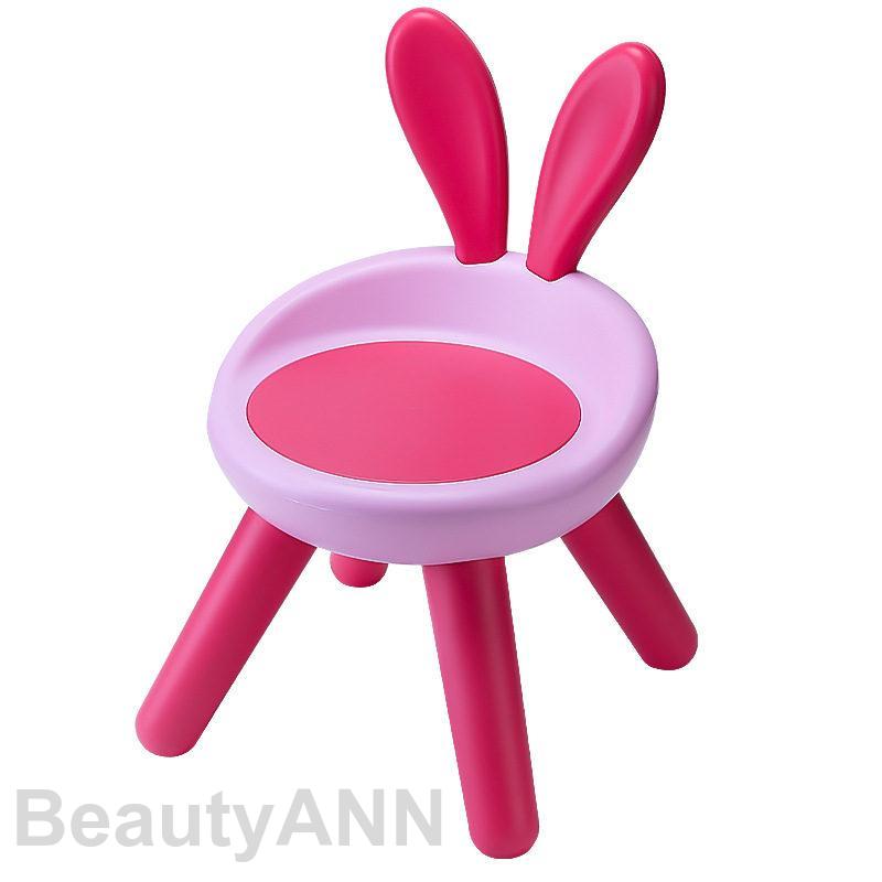 木製ベビーチェアー ダークブラウン /業務用/新品/送料別