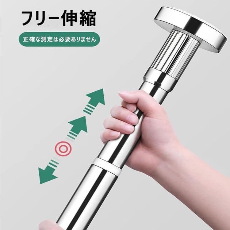 �ȶ�ž���ɻ����ͤ�ĥ���� ������ ���ƥ�쥹�� 2�ĥ��å� �ѿ��к� ���չ⤵35~400cm �ͤ�ĥ���� �Ͽ� �ѿ��к� ž���ɻ��� �ĤäѤ�ݡ��� ���� ���� �ɺҥ��å� �ѿ̥С� ŷ�� ��ê ��¢�� ����ê ���� �ơ��֥� ê �ȶ������ ž���ɻ�