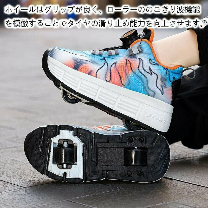 �����顼���塼�� �����顼�������� ���å� �Ҷ� ��� ��� �� �˽����� ���λ� �ˤλ� �Ҷ��ѱ�ư�� ���ݡ��� �˽����� ���ˡ����� ���ե� �ץ쥼��� ��������