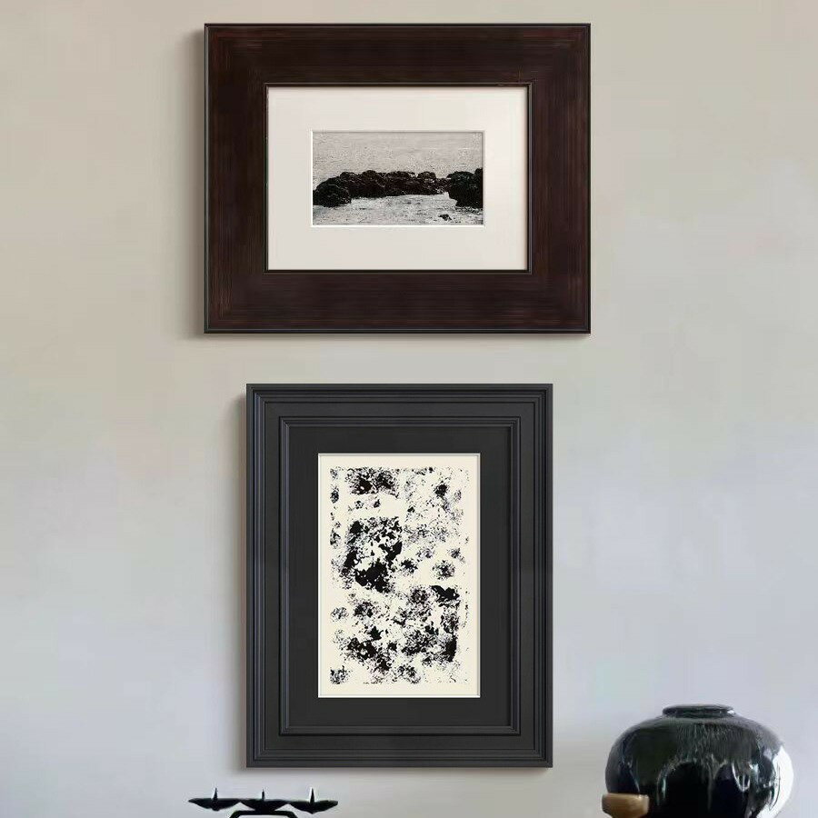 貨物番号: HY-417加工カスタム: はいパターン: 抽象画表装方式: 枠あり外枠材質: 実木コア材質: キャンバス幅数: シングル装飾画分類: キャンバス装飾画装飾画工芸: スプレー空間: 客間、寝室、書斎、レストラン、玄関著作権または特許がありますか: いいえスタイル: フレンチカテゴリ: 装飾画/掛け絵貨物番号: HY-417加工カスタム: はいパターン: 抽象画表装方式: 枠あり外枠材質: 実木コア材質: キャンバス幅数: シングル装飾画分類: キャンバス装飾画装飾画工芸: スプレー空間: 客間、寝室、書斎、レストラン、玄関著作権または特許がありますか: いいえスタイル: フレンチカテゴリ: 装飾画/掛け絵