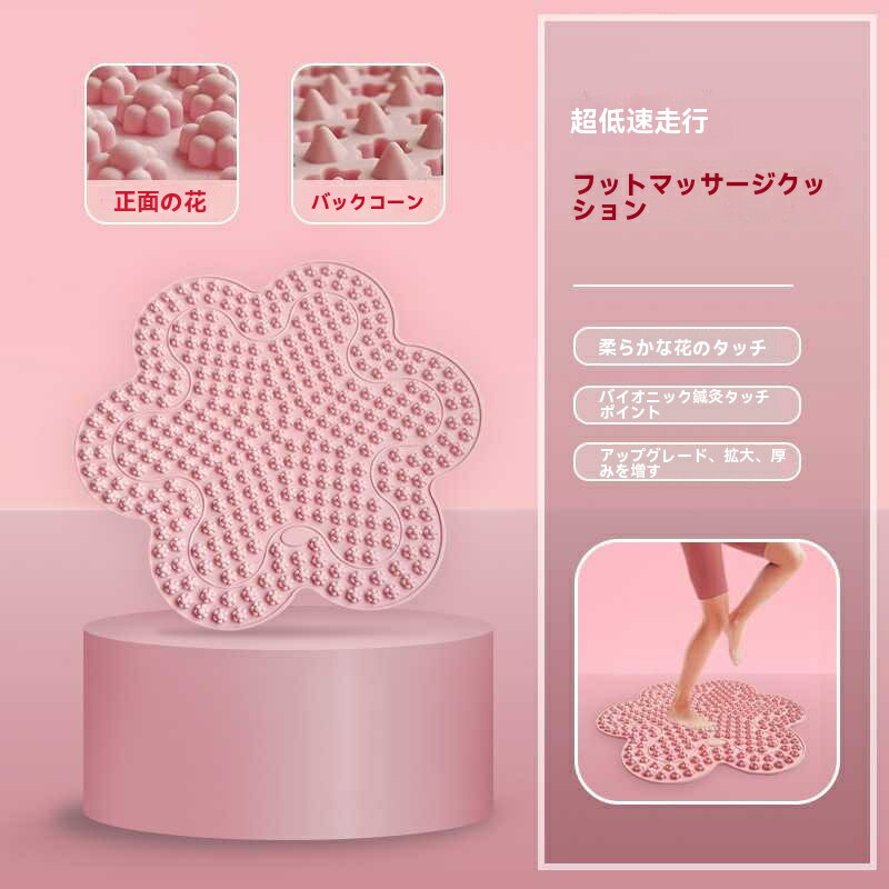 زĲ­΢ޥåز­رưѥ˥󥰸餫ꥳޥåޥå