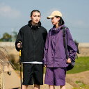 夏のupf50日焼け止め服セット男女同じタイプのゆったりとした通気性のある自転車服日焼け止め服カップルフード付きコート