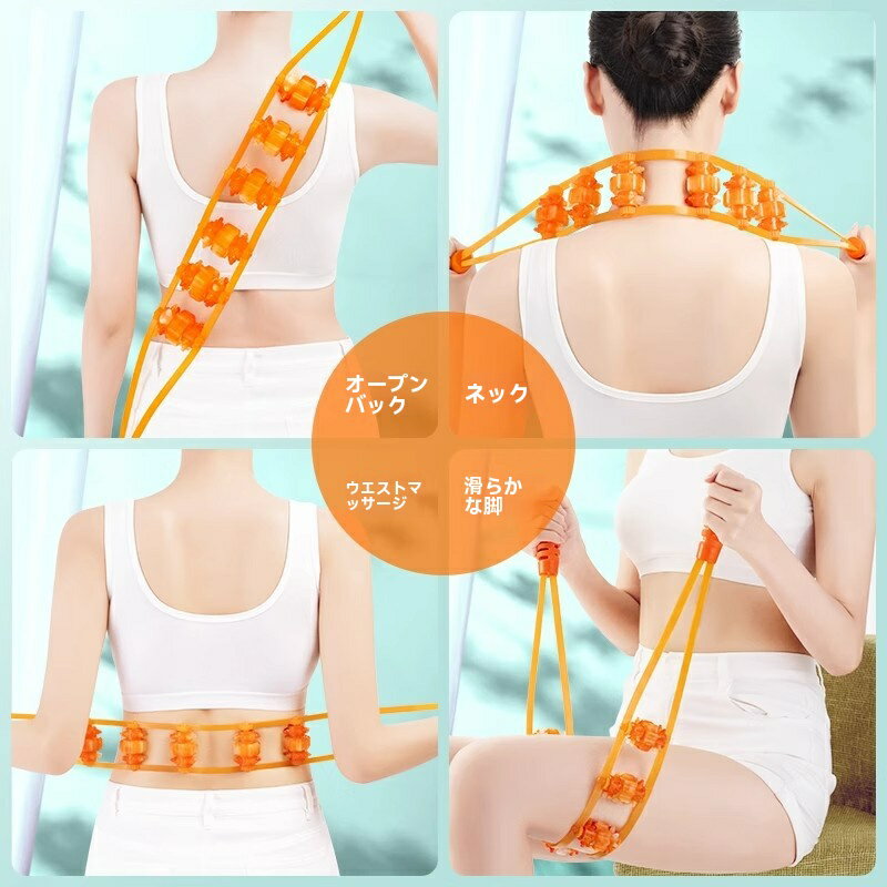 めぐりズム 蒸気でホットアイマスク カモミールの香り 5枚入 花王 メグアイ カモミール 5P