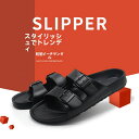 2025新型夏カジュアルカップル男性式evaサンダルクロスボーダー潮流ビーチサンダル47ヤード