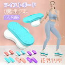 ツイストボード コアツイスト 両足 安定感 お腹 痩せ スピンボード スピントレーナー ねじり運動 ウエスト バランス シェイプアップ ツイスター(4)