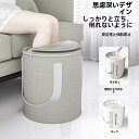 卸売り折り畳み泡足桶膝深桶家庭用足浴保温寮洗足盆旅行携帯泡足袋