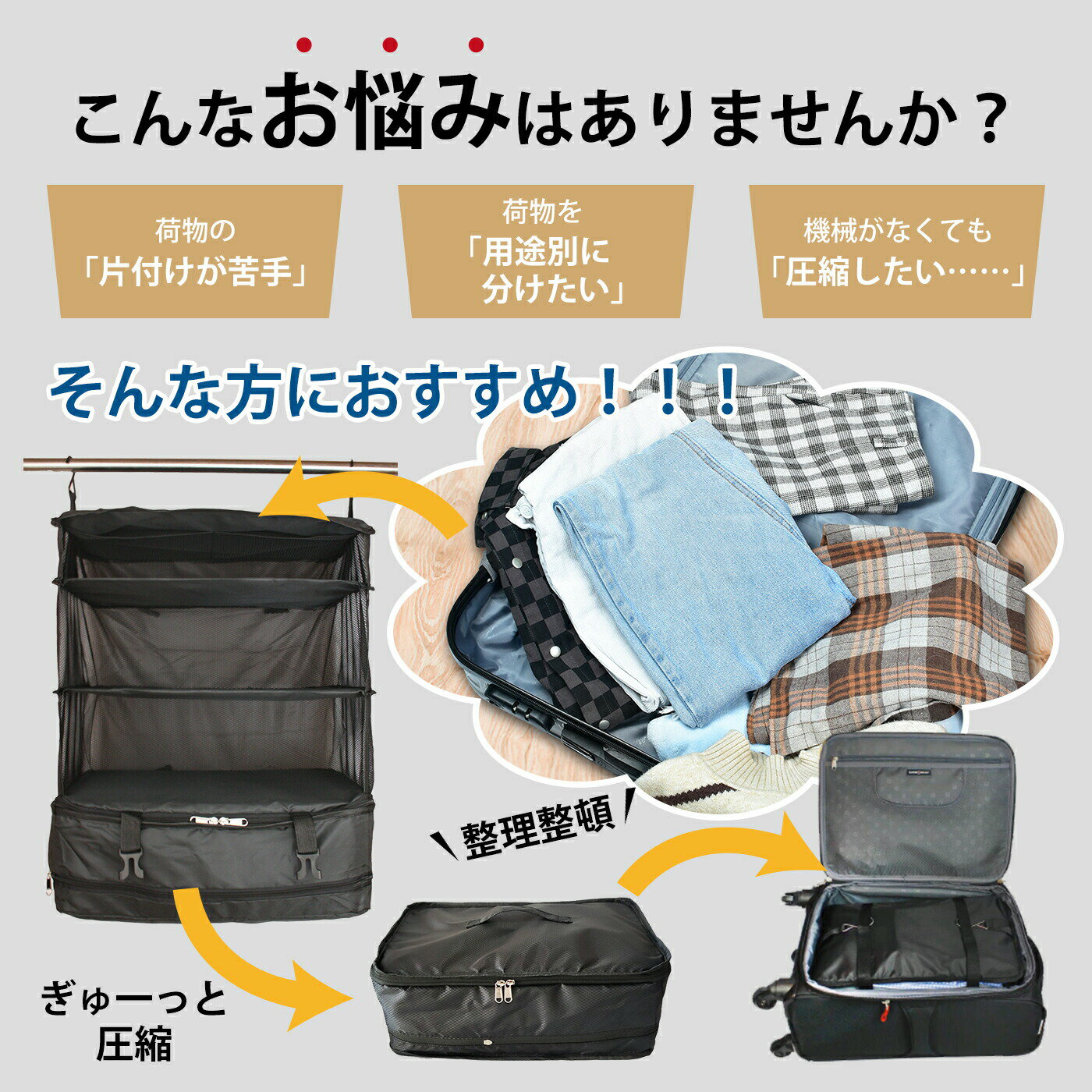 シリコン耳栓 フリンジ グリーン【スパイラル】緑【メール便のみ送料無料】いびき対策、旅行用品、旅行便利グッズ、水泳用、音軽減、イヤープラグ、みみせん※代引き・ニッセン後払いできません※ケースは異なる場合がございます