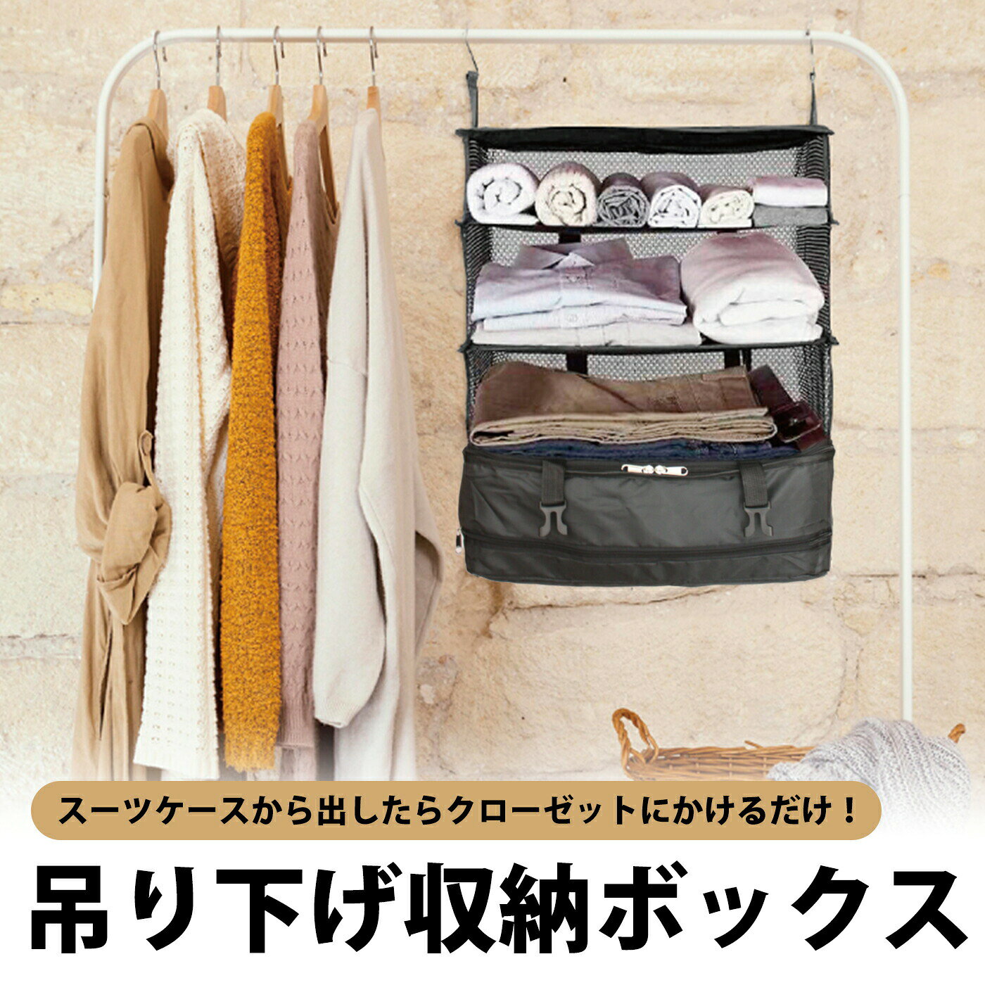 シリコン耳栓 フリンジ グリーン【スパイラル】緑【メール便のみ送料無料】いびき対策、旅行用品、旅行便利グッズ、水泳用、音軽減、イヤープラグ、みみせん※代引き・ニッセン後払いできません※ケースは異なる場合がございます