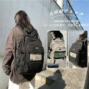 ★期間限定4500-3480円★35L 大容量 軽く感じる ビジネス リュック 防水生地 メンズ ノートPC バイク 通勤 通学 出張 旅行 収納 バックパック リュックサック PCリュック(4)