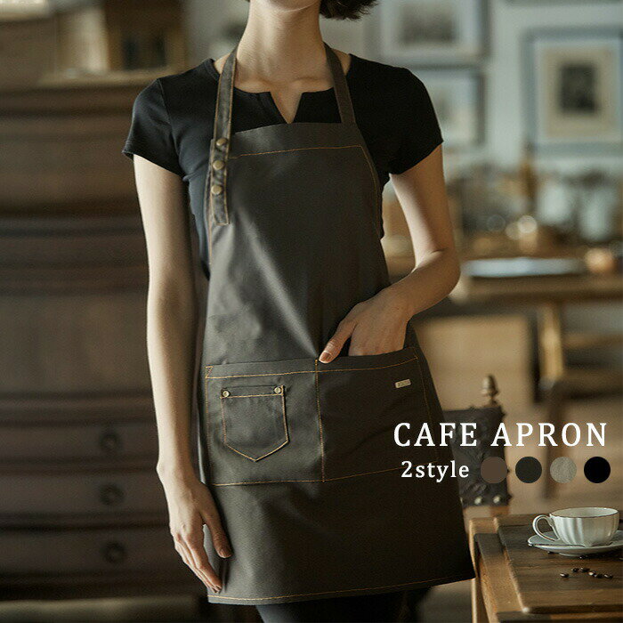 ���ե����ץ��� ���ץ��� ���硼�ȥ��ץ������ ���硼�Ⱦ� ������� ��ǥ����� ̵�� ������� �˽����� ��˥��å��� apron �ʥ����� �������� ����...