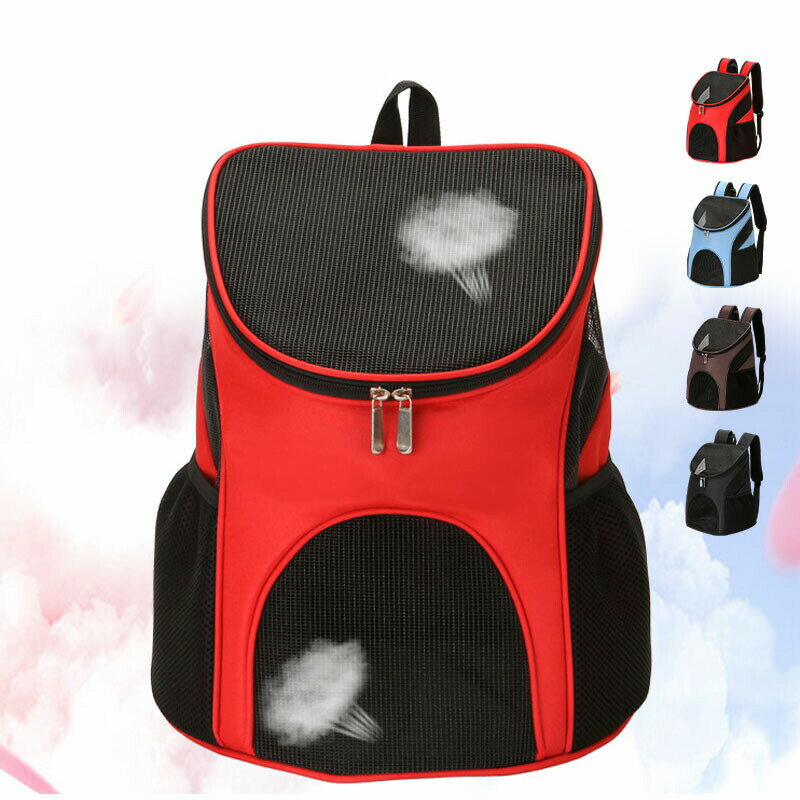 ペットリュック 猫 犬 リュック ペット 小型犬 キャリーバッグ 通院 旅行 おしゃれ 犬バッグ かわいい ..