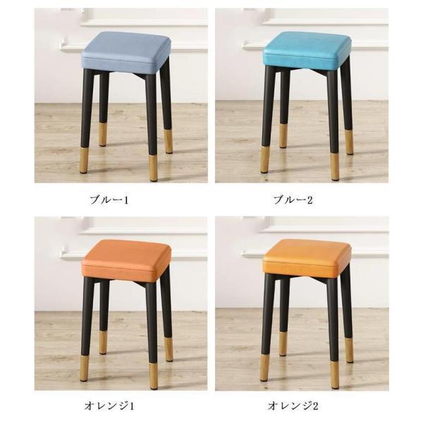 �⤵45cm �ǥ��������� ���å�����դ� �̲� ���� ���ġ��� ���ݤ� �ػ� �����餷 ������ �����å��� ���������� ������� ����ѥ��� ���� ����ƥꥢ �ȶ� �ѷ� �ؤ⤿��ʤ� ���� ���ġ��� ��ӥ� ���������� ����� ������ ���� ����ץ� ����