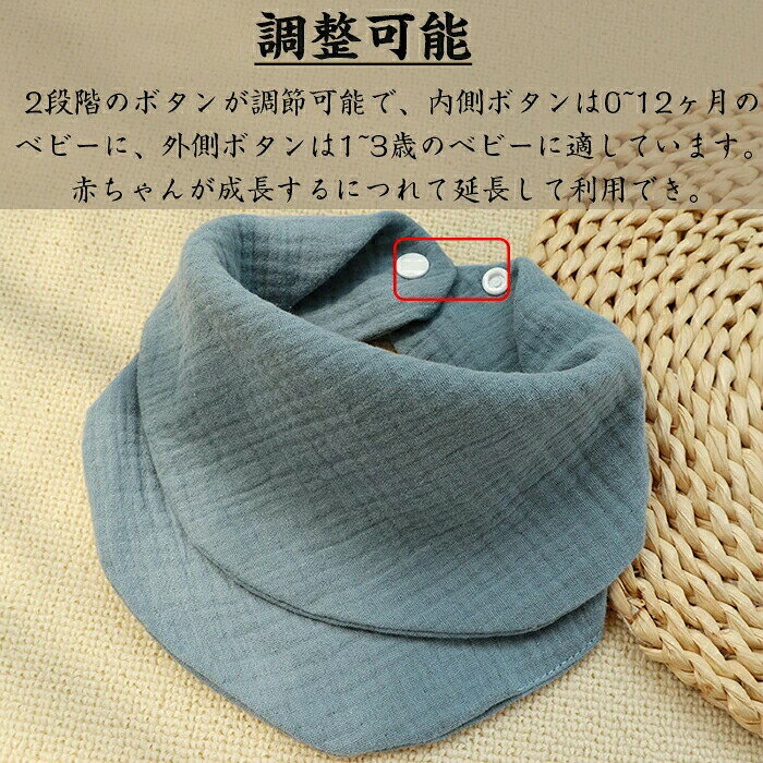 ������ ����줫�� �٥ӡ� �ˤλ� ���λ� ������ ���Ļ� �֤���� ���Ѷ��� ���������� ����쥬���� ���������ץ��� �ͳ� ̵�� ����ץ� �İ��� ��������� ���餫�� �̵����褤�İ��� �ִֵۿ� Ĵ����ǽ 3�祻�å�