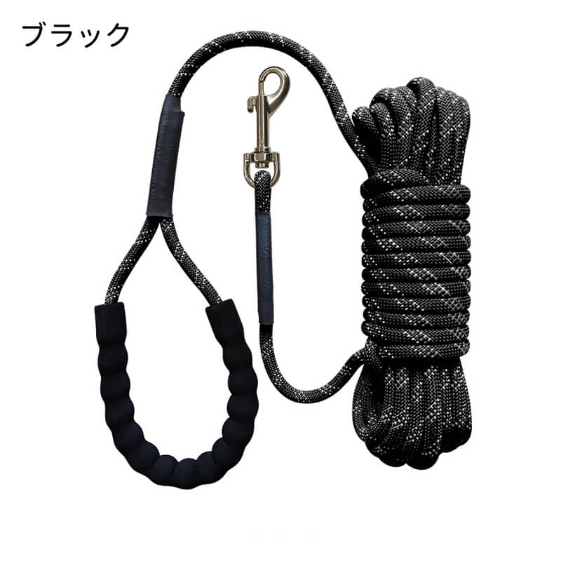 サンプル画像2