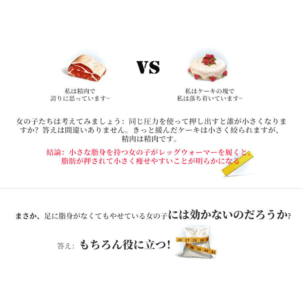 着圧レギンス 脚痩せ 強圧 加圧レギンス 着圧スパッツ タイツ 美脚レギンス 骨盤 レギンス 美尻 骨盤補正 補正下着 骨盤ケア 加圧下着 骨盤 ダイエットスパッツ 美脚 産後 スリム インナー レディース fosmet-10009175 Glowcart楽天市場店 サンプル画像3