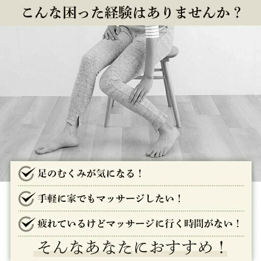 マクセルイズミ回転式シェーバー Cleancutシリーズ ガンメタ IZD-C449-H ガンメタ(2584787)代引不可