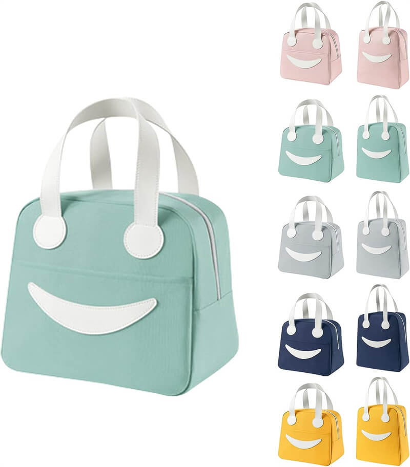 ランチバッグ 保冷 保温 お弁当 ケース お弁当入れ 大容量 アルミ素材 バッグ 軽量 保冷お弁当袋 ランチトート 防水 ランチバッグ 保温袋 軽量 洗える お弁当バッグ 大容量 ピクニック キャンプ 通勤 通学 遠足