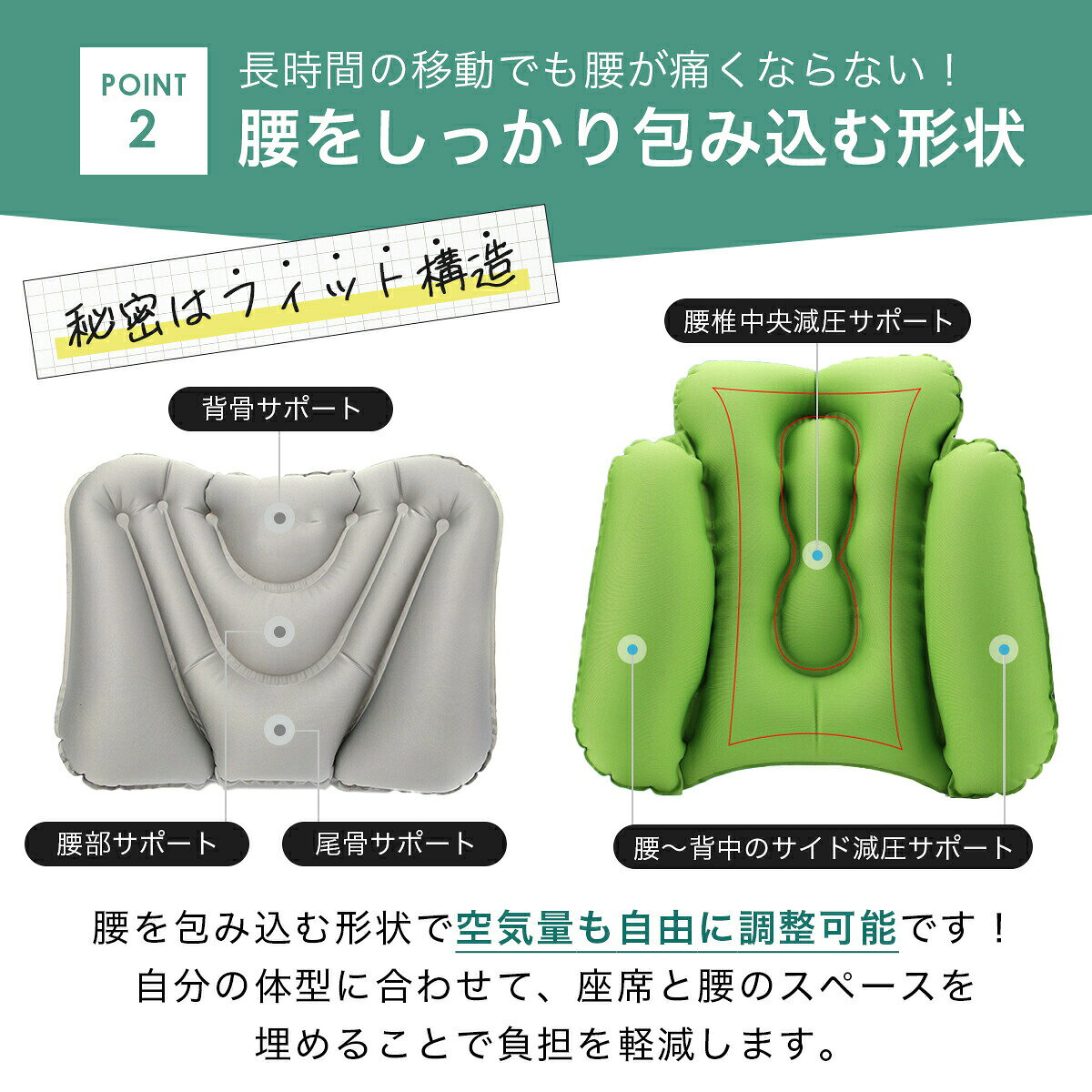 ���� ���� ���å���� �ؤ⤿�� ���ޤ��� �����ޤ��� �°ػ� �� ���Ե� ι�� �ǥ������ �����ȥ��å���� �����ߥ󥰥����� ����ѥ��� �ݥ�׼� ���� �ޤꤿ����