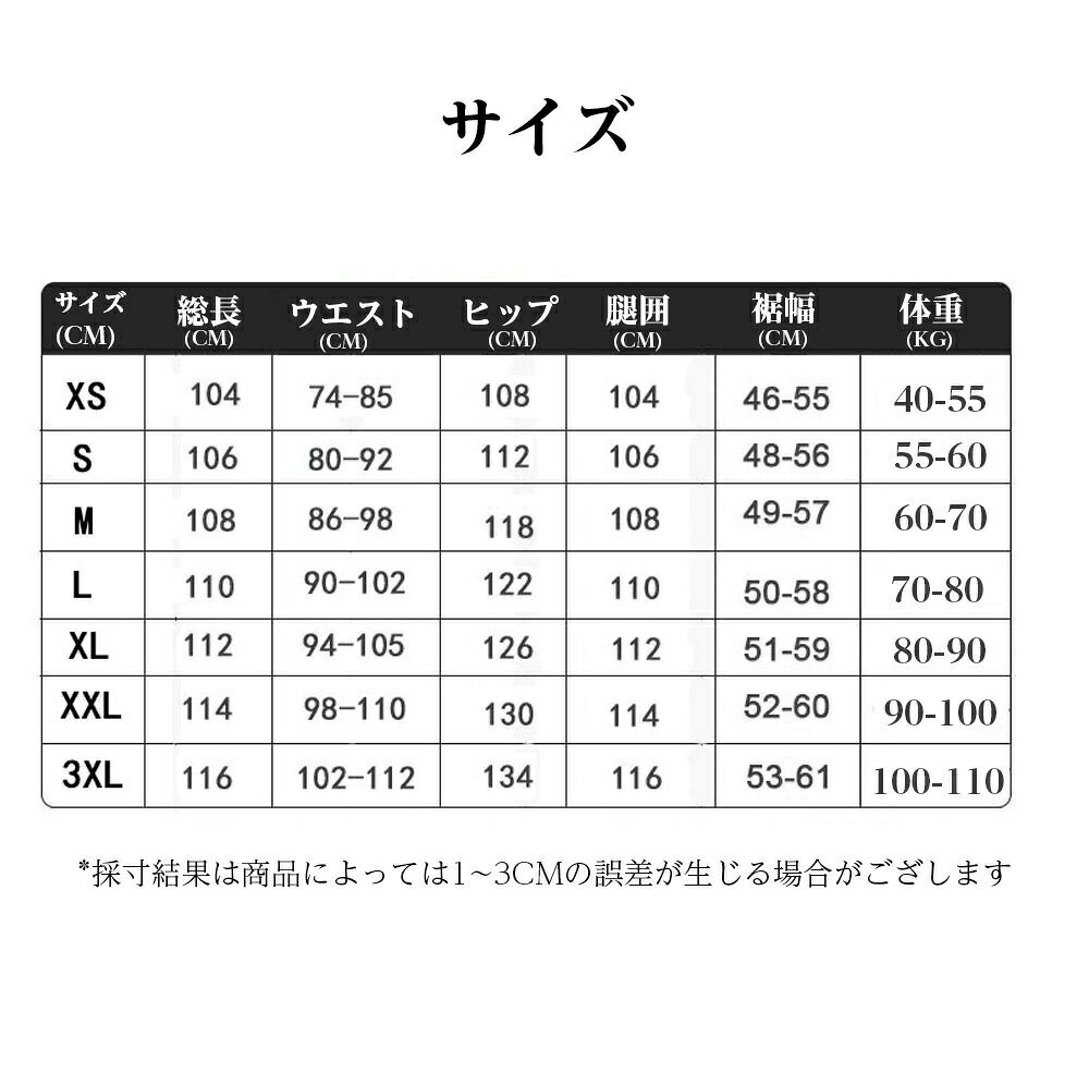 スキーパンツ スノーボード ウェア スキーウェア パンツメンズ スノー用品ユニセッ...