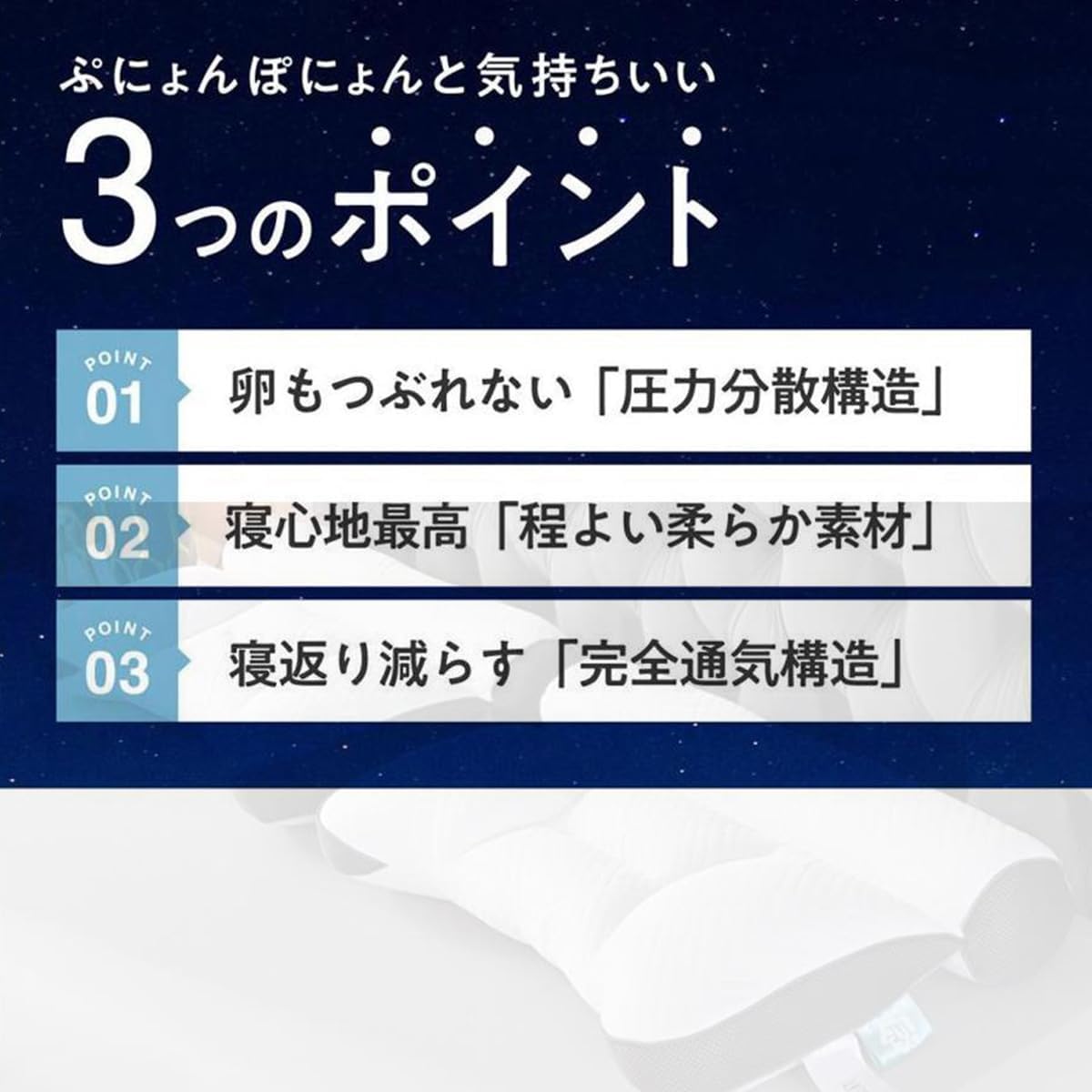 【6%OFFクーポン配布中!】枕 首が痛くならない 肩こり 首こり 人気 横向き寝 仰向き 枕 低反発 まくら 抱き枕 いびき防止 ストレートネック 首枕 安眠枕 低め 快眠枕 まくら 柔らかい 仰向き 頸椎サポート 通気性設計洗濯可 母の日 父の日 敬老の日プレゼント [2]
