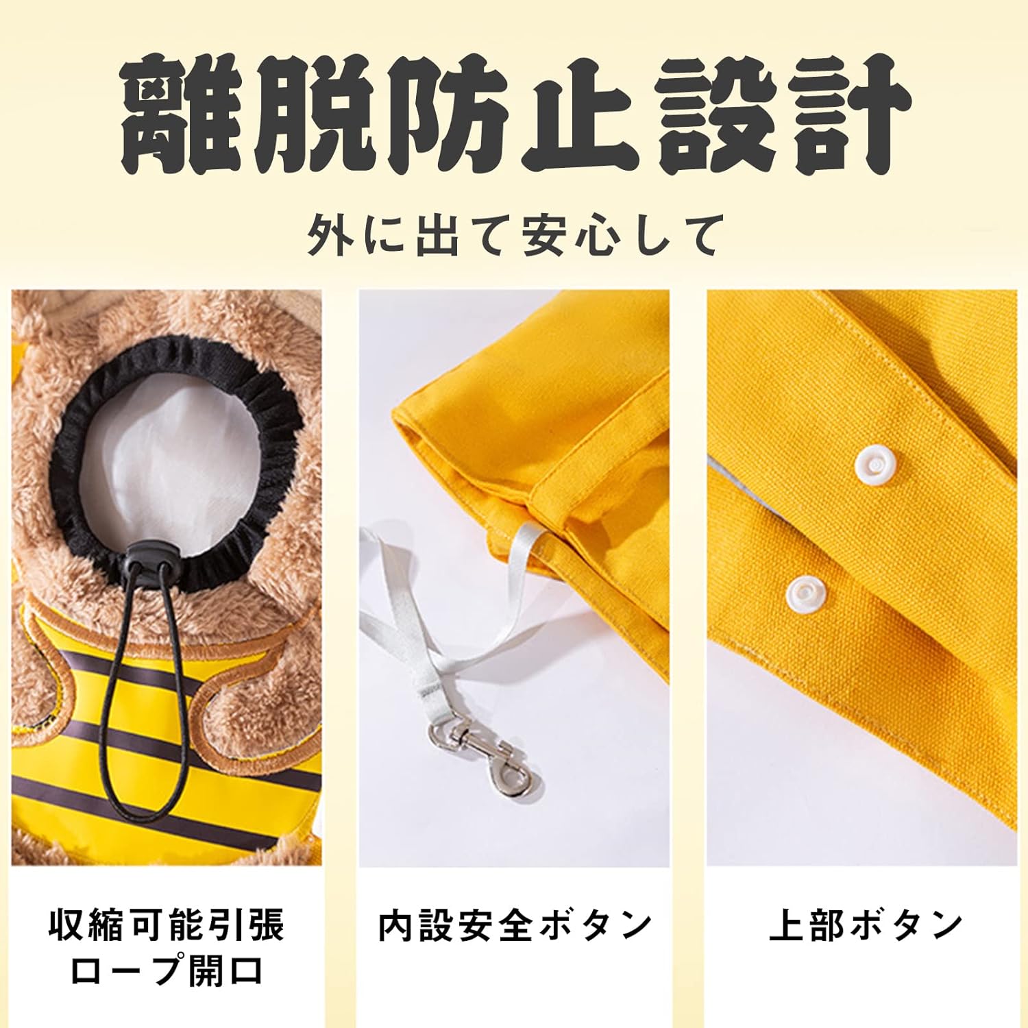 ペット キャリーバッグ 猫 アウトドアバッグ 小型犬用キャリーバッグ キャリーバッ...