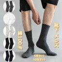 靴下 メンズ 10足セット 5足セット 綿100% グンゼ ソックス 抗菌防臭 消臭 ビジネスソックス アウトドアソックス おしゃれ 夏用 カジュアル 秋 冬 スニーカー 通気性 暖かいく 男性用靴下 履きやすい ずれない 脱げない 無地 締めつけない 足に優しい 大人 全5色(4)