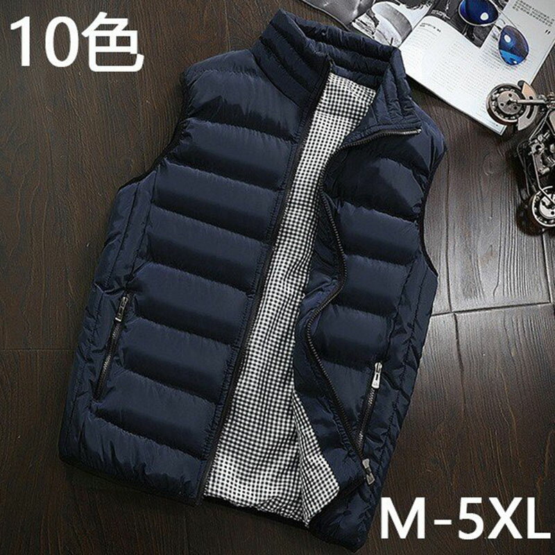 商品コード:y494047素材：綿/ポリエステル注意事項:※ 平置き素人採寸ですので多少の誤差はご容赦下さい。※ モニタ環境によって、商品の色合いが多少違う場合があります。※ 少々匂いがありますが、置いたままで2-3日くらいになくなりますので、ご安心ください。※ 発送時も簡易梱包の為、お受け取り時にたたみ皺が有ると思いますが、ご了承ください 。商品コード:y494047素材：綿/ポリエステル注意事項:※ 平置き素人採寸ですので多少の誤差はご容赦下さい。※ モニタ環境によって、商品の色合いが多少違う場合があります。※ 少々匂いがありますが、置いたままで2-3日くらいになくなりますので、ご安心ください。※ 発送時も簡易梱包の為、お受け取り時にたたみ皺が有ると思いますが、ご了承ください 。商品コード:y494047素材：綿/ポリエステル注意事項:※ 平置き素人採寸ですので多少の誤差はご容赦下さい。※ モニタ環境によって、商品の色合いが多少違う場合があります。※ 少々匂いがありますが、置いたままで2-3日くらいになくなりますので、ご安心ください。※ 発送時も簡易梱包の為、お受け取り時にたたみ皺が有ると思いますが、ご了承ください 。商品コード:y494047素材：綿/ポリエステル注意事項:※ 平置き素人採寸ですので多少の誤差はご容赦下さい。※ モニタ環境によって、商品の色合いが多少違う場合があります。※ 少々匂いがありますが、置いたままで2-3日くらいになくなりますので、ご安心ください。※ 発送時も簡易梱包の為、お受け取り時にたたみ皺が有ると思いますが、ご了承ください 。