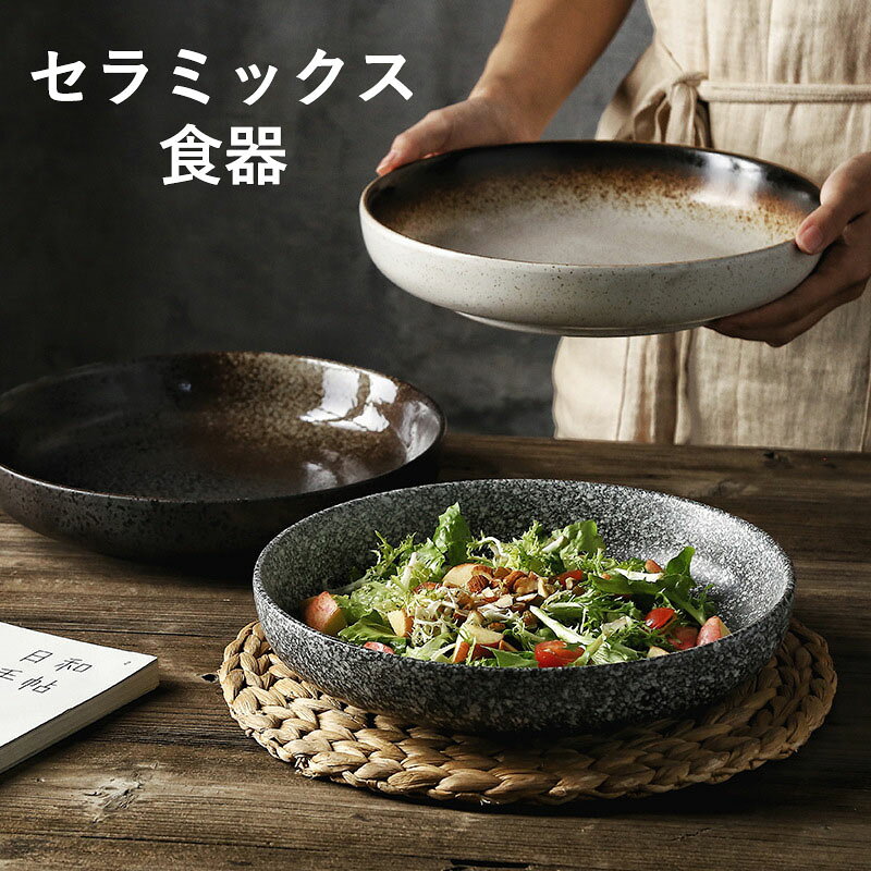 商品画像2