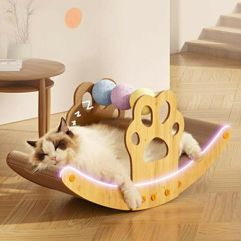 猫 爪研ぎ 段ボールハウス キャットハウス 爪とぎ 猫爪研ぎ 猫の爪研ぎ キャット ...
