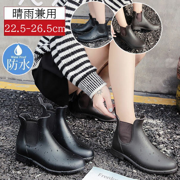 GlowcartŷԾŹ㤨֥쥤֡ 쥤󥷥塼 ǥ Ĺ   硼  ߥɥ  ⤭䤹  ʤ 饦ɥȥ  ɿ ɥ֡ ɿ ⤭䤹  ɿ֡  ˤפβǤʤ2,560ߤˤʤޤ