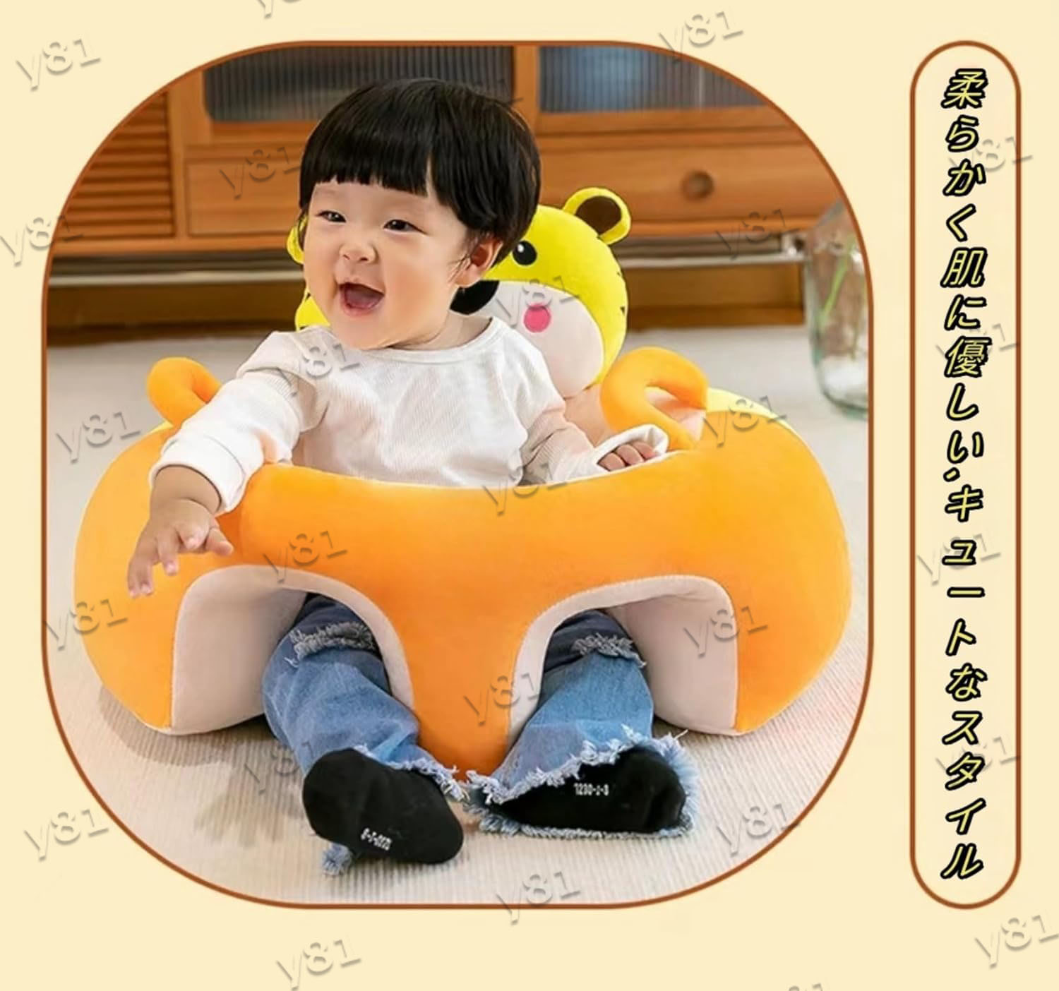 ��6%OFF�����ݥ�ۡ�����̵���ۥ٥ӡ����ե��� ž���ɻ� ���ߤ� �٥ӡ����ե� 5����~3�� �Ļ� �ݸ� �̤������ ������ ���å���� ���襤�� �֤���� ���ե� ���¤����������� �Ҷ��� Υ���� �ػ� ������ �л��ˤ� �٥ӡ�����