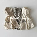 【8%OFFクーポン】UVカット パーカー キッズ ベビー服 ラッシュガード 女の子 男の子 帽子付き パーカー 赤ちゃん 紫外線対策 日焼け防止 虫よけ 子供服 トップス 夏物 長袖 カーディガン 羽織り 冷房対応 薄手 涼しい 冷感 おしゃれ 可愛い 100cm 90cm 80cm 73cm