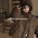 ダウンジャケットコート キッズ 冬服 子供服 女の子 男の子 コート フード付き ジュニア 91%-95%ダウンジャケット パーカー ジャンパー トレンチコート...