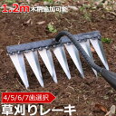 【6%OFFクーポン】備中鍬 替え刃 草刈りレーキ くわ 穴掘り 田畑の耕作 スチール 4/5/6/7本爪 草抜き 草取り 道具 便利 グッズ 家庭菜園 芝生 庭 雑草抜き 道具 雑草取り器具 菜園鍬 スチール 草削鍬 4本鍬レーキ ガーデン 園芸用 土起こし 農機具 草抜き器具