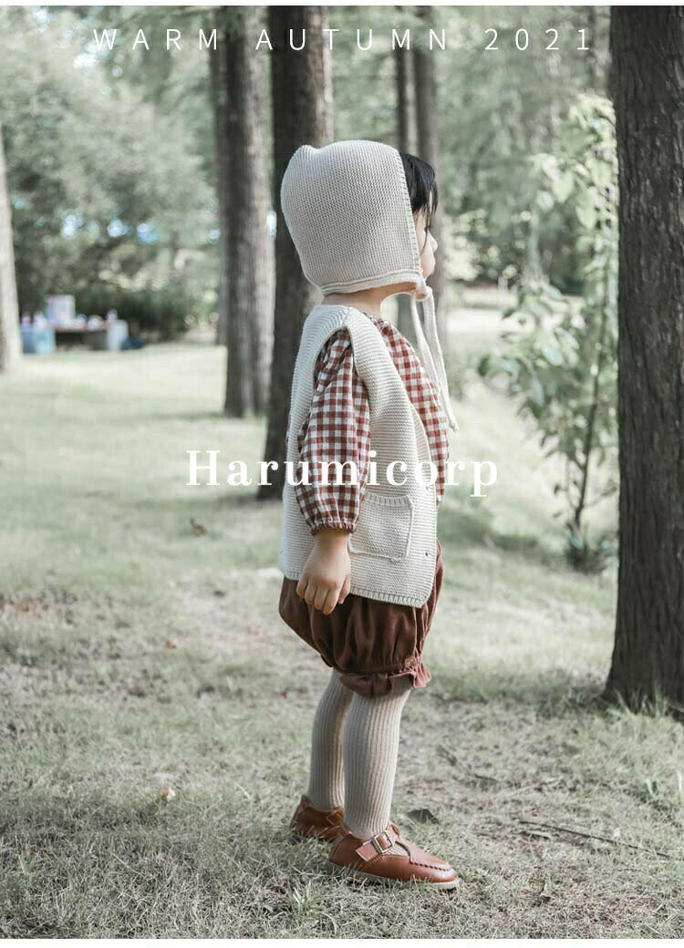 タイツ キッズ 靴下 女の子 0-8歳 ベビー服 パンツ ニットタイツ 子供服 ストッキ...