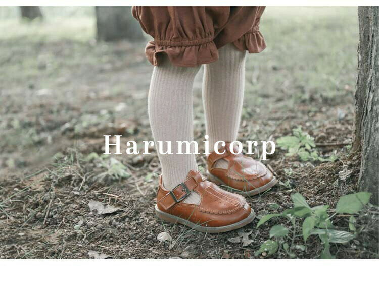 タイツ キッズ 靴下 女の子 0-8歳 ベビー服 パンツ ニットタイツ 子供服 ストッキ...