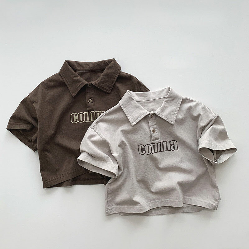綿 半袖Tシャツ ポロシャツ 子供服 tシャツ 速乾 キッズ ベビー服 男の子 女の子 こども Tシャツ 子供 トップス ジュニア 赤ちゃん 保育園 幼稚園 小学生 運動会 Tシャツ ドライ 速乾性 半袖 tシャツ ティシャツ 半袖tシャツ ティーシャツ スポーツ