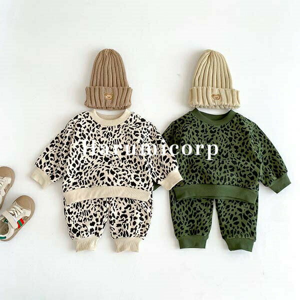 【商品番号】y756303【カラー】アーミーグリーン、ベージュ【素材】綿95％注意事項:※ 平置き素人採寸ですので多少の誤差はご容赦下さい。※ モニタ環境によって、商品の色合いが多少違う場合があります。※ 少々匂いがありますが、置いたままで...