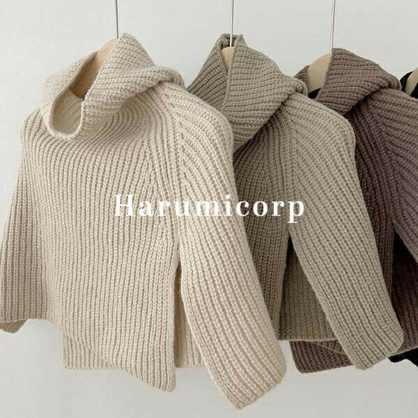 7色 ネックウォーマー レディース メンズ 秋 冬 襟巻き マフラー ニットマフラー 無地 あったか 防寒 保温 おしゃれ 可愛い 暖かい 大人 女性 男性 妻 夫 彼女 カップル 結婚式 クリスマス バレンタイン 誕生日 プレゼント ギフト 20代 30代 40代 50代(4)