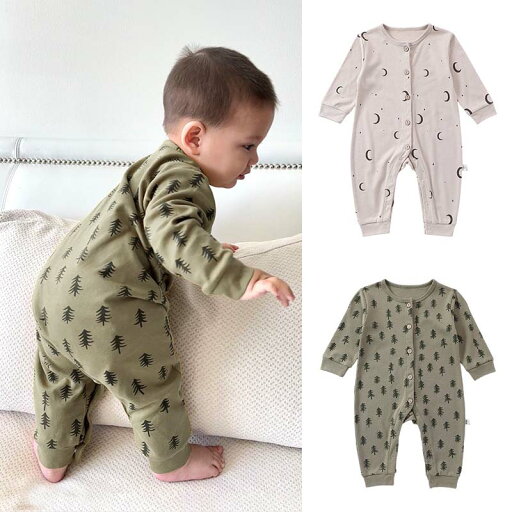 2色 ロンパース 長袖 春 夏 秋 冬 男の子 女の子 ベビー カバーオール キッズ 新生児 赤ちゃん ベビー服 ボディスーツ 長ズボン 子供服 退院着 ベビーロンパース ルームウェア パジャマ お部屋着 おしゃれ 可愛い 66cm 73cm 80cm 90cm 出産お祝い 暖かい 2色 ロンパース 長袖 春 夏 秋 冬 男の子 女の子 ベビー カバーオール キッズ 新生児 赤ちゃん ベビー服 ボディスーツ 長ズボン 子供服 退院着 ベビーロンパース ルームウェア パジャマ お部屋着 おしゃれ 可愛い 66cm 73cm 80cm 90cm 出産お祝い 暖かい